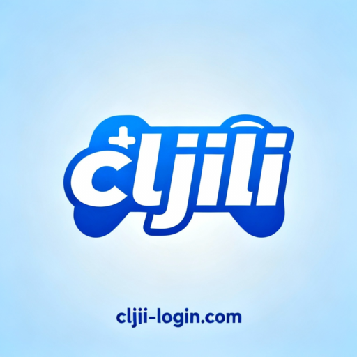 cljili