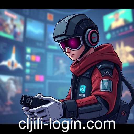 The Digital Revolution in Gaming