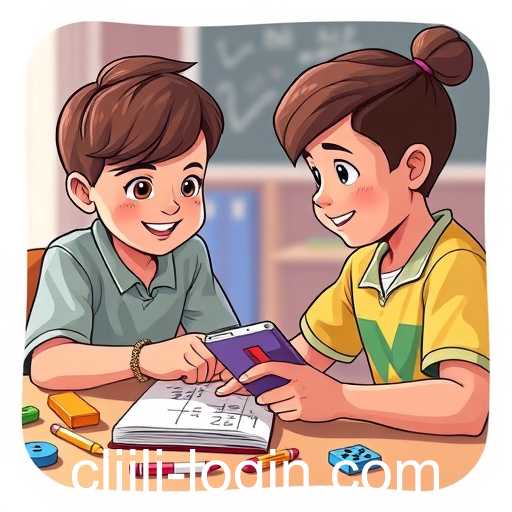 Educational Fun