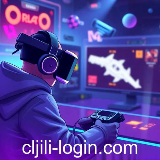 Emerging Trends in Online Gaming