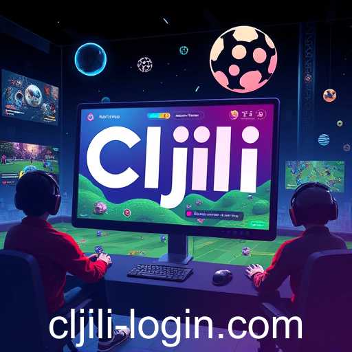 Emerging Trends in Online Gaming