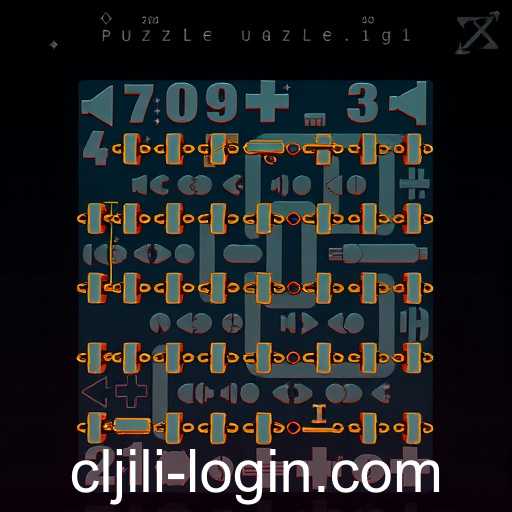 Puzzle Challenges