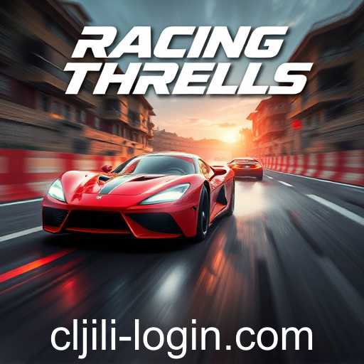 Racing Thrills