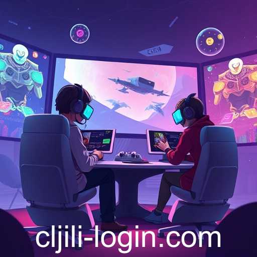 The Rise of Cljili in the Gaming World