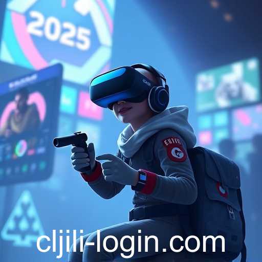 The Rise of Online Gaming Communities in 2025
