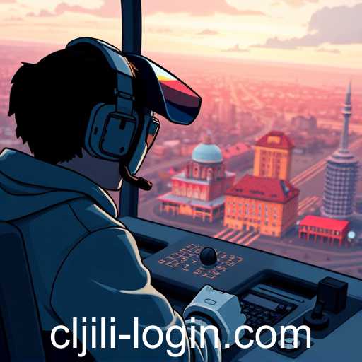 Simulation Play