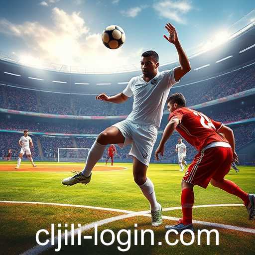 Sports Games